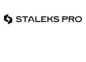 STALEKS